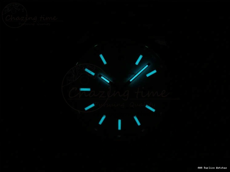 Best AAA Replica Sites Bracelet Best 1:1 41 Marker ZF 2438 Steel 126334 Blue Dial A 904L Stick Edition on Jubilee DateJust Compact 1217